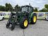 Traktor of the type John Deere 6230 Premium, Gebrauchtmaschine in Villach (Picture 1)