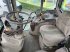 Traktor of the type John Deere 6230 Premium, Gebrauchtmaschine in Villach (Picture 12)