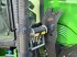 Traktor от тип John Deere 6230 Premium, Gebrauchtmaschine в Villach (Снимка 17)