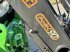 Traktor от тип John Deere 6230 Premium, Gebrauchtmaschine в Villach (Снимка 11)