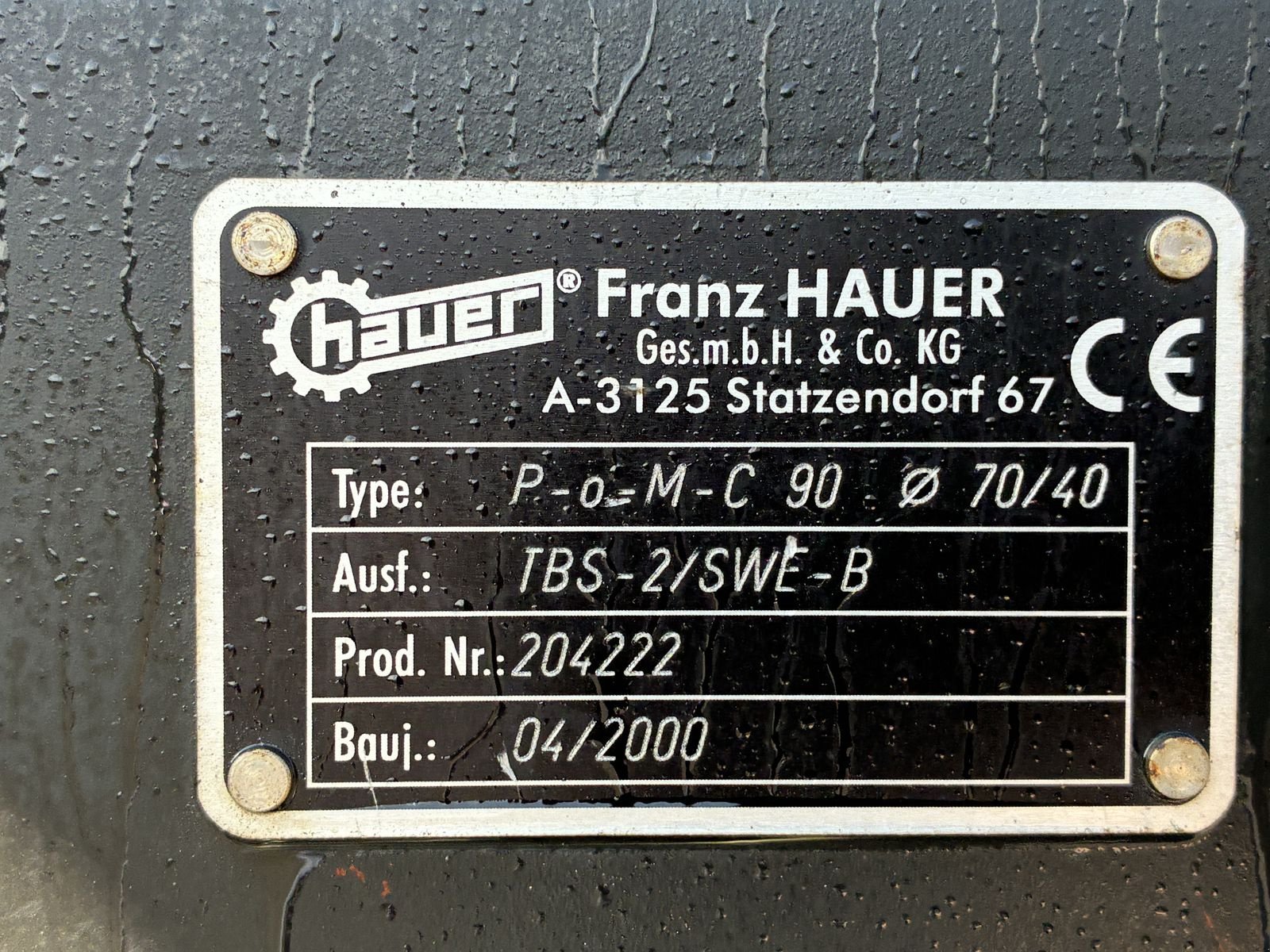Traktor от тип John Deere 6230 Premium, Gebrauchtmaschine в Villach (Снимка 13)