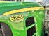 Traktor от тип John Deere 6230 Premium, Gebrauchtmaschine в Villach (Снимка 7)