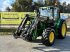 Traktor от тип John Deere 6230 Premium, Gebrauchtmaschine в Villach (Снимка 4)