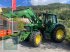 Traktor des Typs John Deere 6230 Premium, Gebrauchtmaschine in Murau (Bild 8)