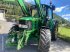 Traktor des Typs John Deere 6230 Premium, Gebrauchtmaschine in Murau (Bild 2)