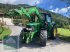 Traktor des Typs John Deere 6230 Premium, Gebrauchtmaschine in Murau (Bild 1)