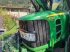 Traktor des Typs John Deere 6230 Premium, Gebrauchtmaschine in Murau (Bild 4)