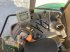 Traktor des Typs John Deere 6230 Premium, Gebrauchtmaschine in Murau (Bild 16)