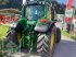 Traktor des Typs John Deere 6230 Premium, Gebrauchtmaschine in Murau (Bild 10)