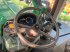 Traktor des Typs John Deere 6230 Premium, Gebrauchtmaschine in Murau (Bild 17)