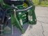 Traktor des Typs John Deere 6230 Premium, Gebrauchtmaschine in Murau (Bild 13)
