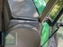 Traktor des Typs John Deere 6230 Premium, Gebrauchtmaschine in Murau (Bild 20)