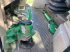 Traktor des Typs John Deere 6230 Premium, Gebrauchtmaschine in Murau (Bild 14)