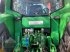 Traktor des Typs John Deere 6230 Premium, Gebrauchtmaschine in Murau (Bild 11)