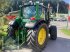 Traktor des Typs John Deere 6230 Premium, Gebrauchtmaschine in Murau (Bild 9)