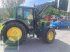 Traktor des Typs John Deere 6230 Premium, Gebrauchtmaschine in Murau (Bild 12)