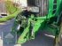 Traktor des Typs John Deere 6230 Premium, Gebrauchtmaschine in Murau (Bild 5)