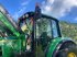 Traktor des Typs John Deere 6230 Premium, Gebrauchtmaschine in Murau (Bild 7)