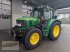 Traktor Türe ait John Deere 6230 Premium, Gebrauchtmaschine içinde Senftenbach (resim 1)