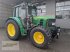 Traktor Türe ait John Deere 6230 Premium, Gebrauchtmaschine içinde Senftenbach (resim 2)
