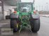 Traktor Türe ait John Deere 6230 Premium, Gebrauchtmaschine içinde Senftenbach (resim 5)