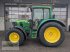 Traktor Türe ait John Deere 6230 Premium, Gebrauchtmaschine içinde Senftenbach (resim 8)