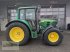Traktor Türe ait John Deere 6230 Premium, Gebrauchtmaschine içinde Senftenbach (resim 3)