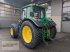 Traktor Türe ait John Deere 6230 Premium, Gebrauchtmaschine içinde Senftenbach (resim 9)