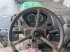 Traktor Türe ait John Deere 6230 Premium, Gebrauchtmaschine içinde Senftenbach (resim 12)