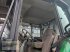 Traktor Türe ait John Deere 6230 Premium, Gebrauchtmaschine içinde Senftenbach (resim 10)