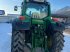 Traktor des Typs John Deere 6230 Premium, Gebrauchtmaschine in Fritzens (Bild 2)
