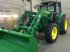 Traktor des Typs John Deere 6230 Premium, Gebrauchtmaschine in Wien (Bild 2)