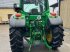 Traktor tipa John Deere 6230 Premium, Gebrauchtmaschine u Gablingen (Slika 2)