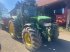 Traktor del tipo John Deere 6230 Premium, Gebrauchtmaschine In Tamsweg (Immagine 1)