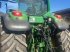 Traktor del tipo John Deere 6230 Premium, Gebrauchtmaschine In Tamsweg (Immagine 2)