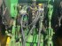 Traktor del tipo John Deere 6230 Premium, Gebrauchtmaschine In Tamsweg (Immagine 3)