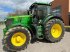 Traktor des Typs John Deere 6230 R Front PTO, Gebrauchtmaschine in Sorée (Bild 1)