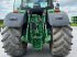 Traktor des Typs John Deere 6230 R Front PTO, Gebrauchtmaschine in Sorée (Bild 3)
