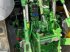 Traktor za tip John Deere 6230 R Front PTO, Gebrauchtmaschine u Sorée (Slika 9)