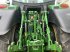 Traktor tip John Deere 6230 R Ultimate, Gebrauchtmaschine in Kampen (Poză 5)