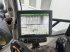 Traktor tip John Deere 6230 R Ultimate, Gebrauchtmaschine in Kampen (Poză 8)