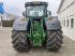 Traktor tip John Deere 6230 R Ultimate, Gebrauchtmaschine in Kampen (Poză 4)
