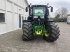Traktor tip John Deere 6230 R Ultimate, Gebrauchtmaschine in Kampen (Poză 2)