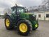 Traktor tip John Deere 6230 R Ultimate, Gebrauchtmaschine in Kampen (Poză 3)