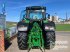Traktor del tipo John Deere 6230 R, Gebrauchtmaschine In Northeim (Immagine 4)
