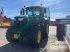 Traktor del tipo John Deere 6230 R, Gebrauchtmaschine In Northeim (Immagine 9)