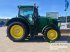 Traktor del tipo John Deere 6230 R, Gebrauchtmaschine In Northeim (Immagine 2)