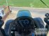 Traktor del tipo John Deere 6230 R, Gebrauchtmaschine In Northeim (Immagine 13)