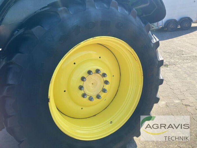 Traktor del tipo John Deere 6230 R, Gebrauchtmaschine In Northeim (Immagine 7)