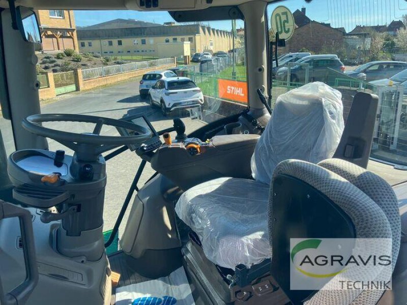 Traktor del tipo John Deere 6230 R, Gebrauchtmaschine In Northeim (Immagine 11)